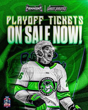 Image post by @savghostpirates on Instagram