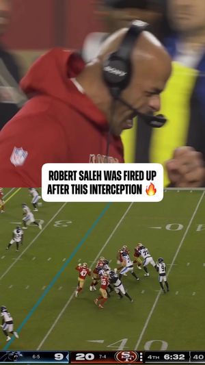Video post by @nfl on TikTok