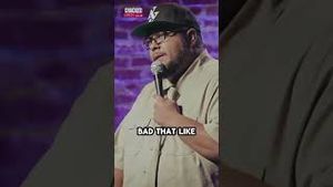 Video post by @cracked on YouTube
