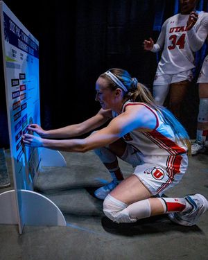 Image post by @utahwbb on Instagram