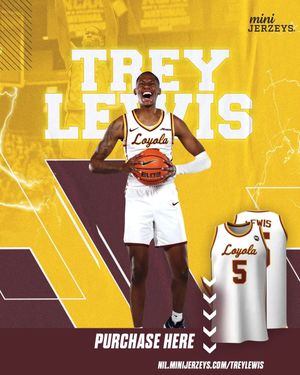 Image post by @minijerzeys on Instagram