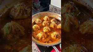Video post by @buzzfeedtasty on YouTube