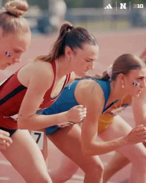 Image post by @huskertfxc on Instagram