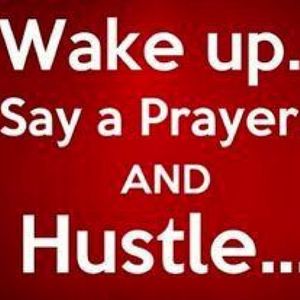 Image post by @z_money_97 on Instagram