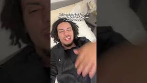 Video post by @870glizzy on YouTube