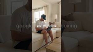 Video post by @brandon.lachappelle on YouTube
