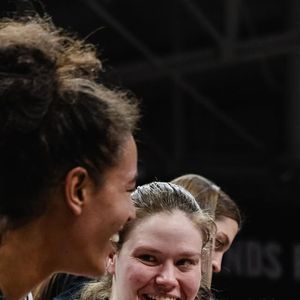 Image post by @cubuffswbb on Instagram