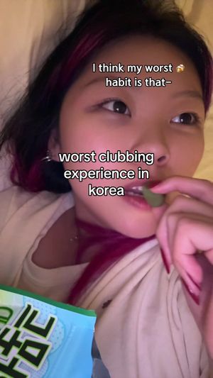 Video post by @dayofsooj on TikTok