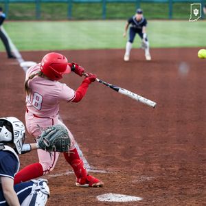 Image post by @indianasb on Instagram