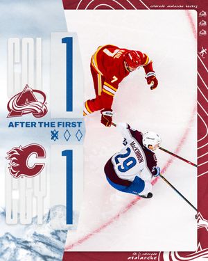 Image post by @Avalanche on Twitter/X