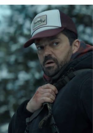 Video post by @appletv on TikTok