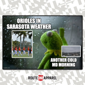 Image post by @routeoneapparel on Instagram