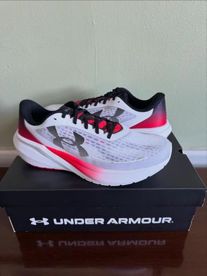Image post by @step_basketball on Instagram