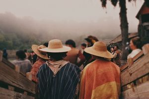 Image post by @taniareza on Instagram