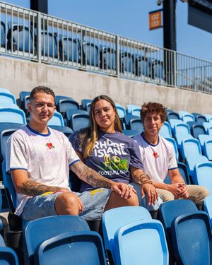 Image post by @rhodeislandfc on Instagram
