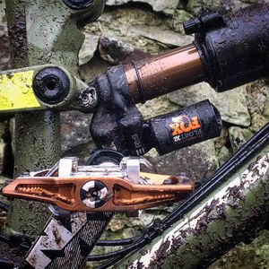 Image post by @nukeproofbikes on Instagram