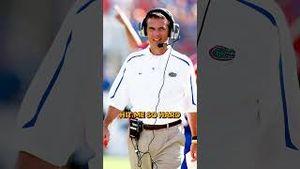 Video post by @joelklattshow on YouTube