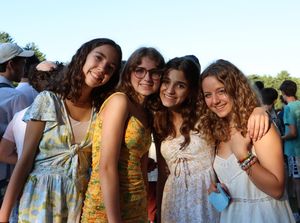 Image post by @telyehudah on Instagram