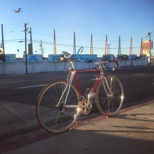 Image post by @vitusbikes on Instagram