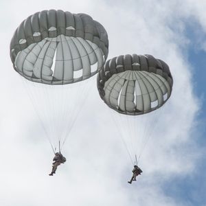 Image post by @airmanmagazine on Instagram