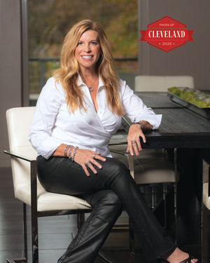 Image post by @clevelandmagazine on Instagram
