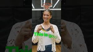 Video post by @teamvktry on YouTube