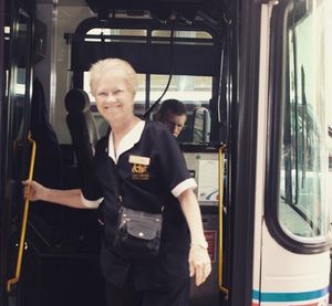 Image post by @ridetarc on Instagram