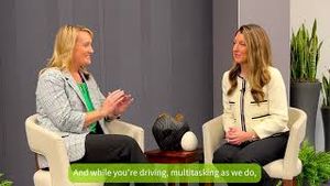 Video post by @regionsbank on YouTube