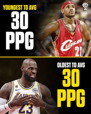 Image post by @sportsculture on Instagram