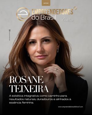 Image post by @empreendedoresdobrasiloficial on Instagram