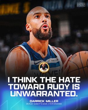 Image post by @notbpod on Instagram