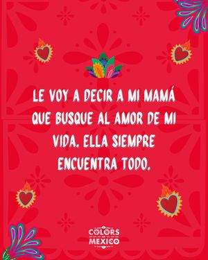 Image post by @fantasylablv on Instagram