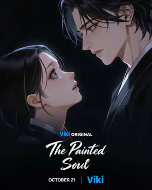 Image post by @rakuten_viki on TikTok