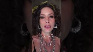 Video post by @telemundo on YouTube