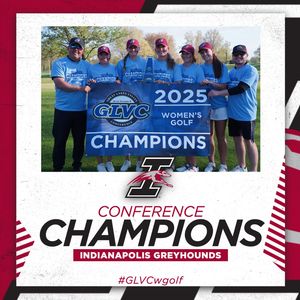 Image post by @glvcsports on Instagram