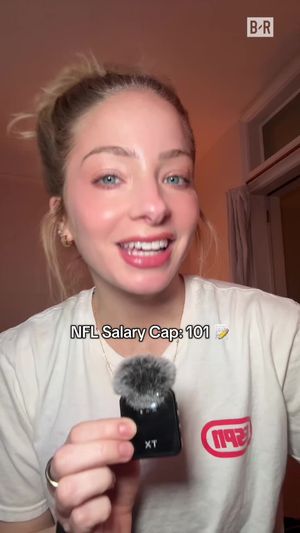 Video post by @hayleylewis_sports on TikTok