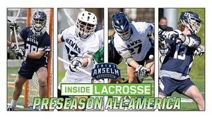 Image post by @stahawksmlax on Instagram