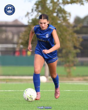 Image post by @fcwestlake on Instagram