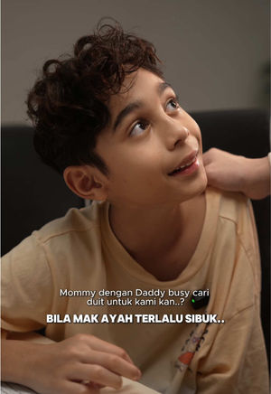 Video post by @skilasyakila on TikTok