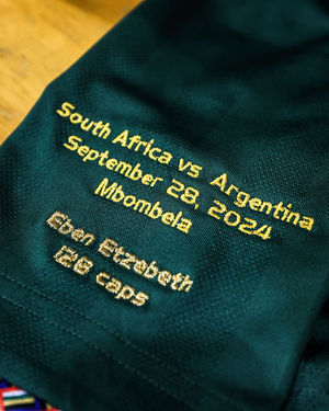 Image post by @bokrugby on Instagram