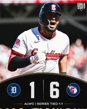 Image post by @brwalkoff on Instagram