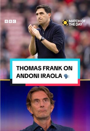 Video post by @bbcsport on TikTok
