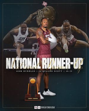 Image post by @aggietfxc on Instagram