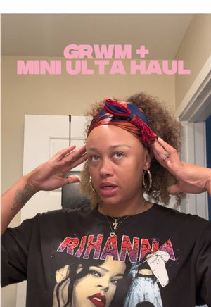 Video post by @wild_mahogany on TikTok