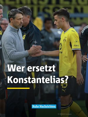 Image post by @rnbvb on Instagram