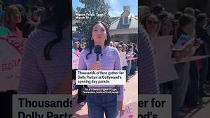 Video post by @nbcnews on YouTube