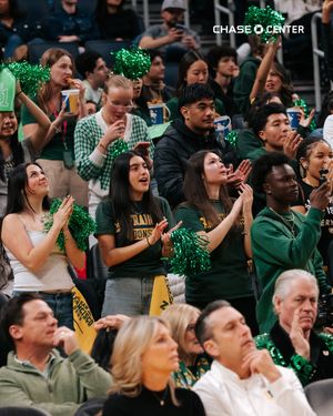 Image post by @chase_center on Instagram