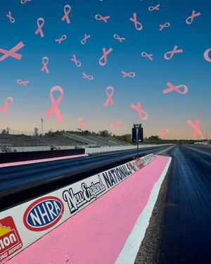 Image post by @newenglanddragway on Instagram