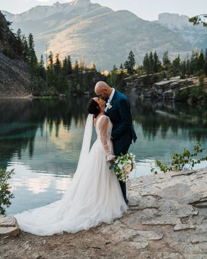 Image post by @maggiesotterodesigns on Instagram