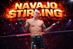 Image post by @louisgrassephotos on Instagram